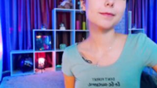 sonya 32