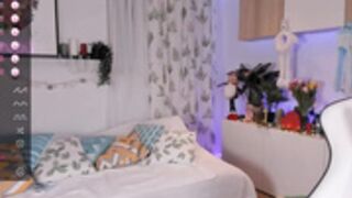 Anna_Leman_2023-02-01_02-35-06_177 - 1of2