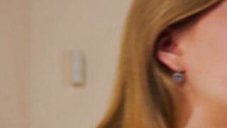 ChantalCarol 2023-02-01