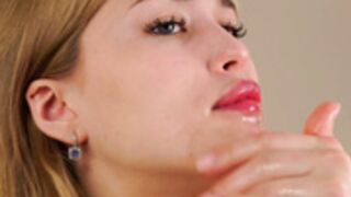 ChantalCarol 2023-02-01