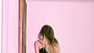 Sonia Anubis - Onlyfans 6