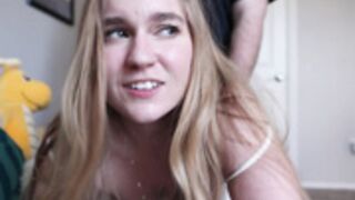 Jaybbgirl Manyvids Finally, Get Me Pregnant B/G