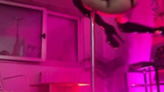 Sonia Anubis - Onlyfans 2