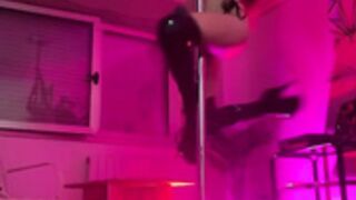 Sonia Anubis - Onlyfans 2