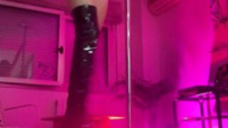 Sonia Anubis - Onlyfans 2