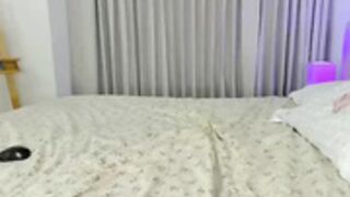 Amelie_Bunny_Real 47