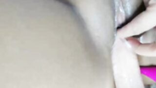 Amelie_Bunny_Real 47