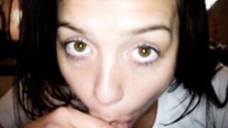 Sexy and sweet interview