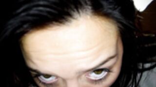 Sexy and sweet interview