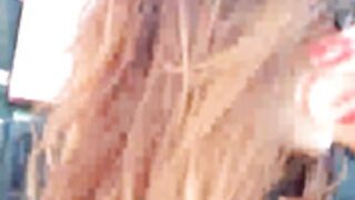 Eva sensuale