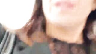 Eva sensuale