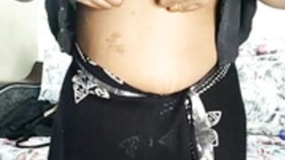 Sexy Aishwarya nude big boobs