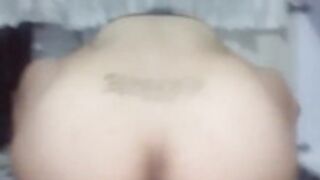 amateur porn