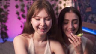 silk_geisha second girl girl part 3