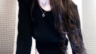 Verasun 20230129（8）