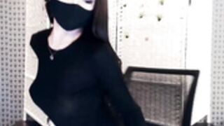 Verasun 20230129（8）