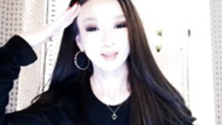 Verasun 20230129（2）