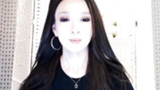 Verasun 20230129（2）