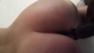 girlfriend cuck