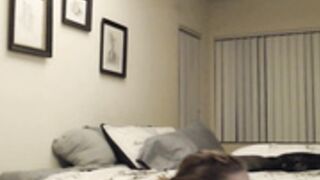 brooklyn_shai 7-29-18