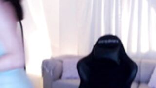 |\/|4R!3 2023-01-25_22-42-38_085