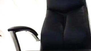 malena morgan squirt 2