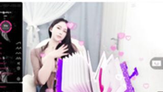 Bala big boobs asian