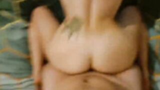 Sexymini93000 2022-12-18 Webcam Show