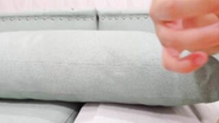 karla_wonderful_2023-01-28_16-37-33_399