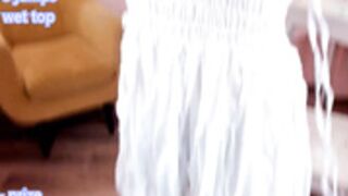 Fairy_Ruru - 230128 2