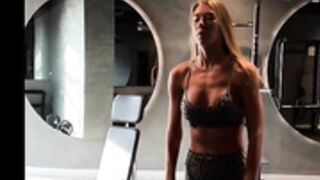 heyhorny_cb instagram compilation, just for fun