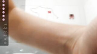 alice_mei_2023-01-04