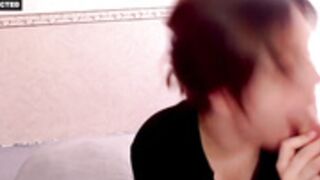 CB - knock1knock (2022-04-03)