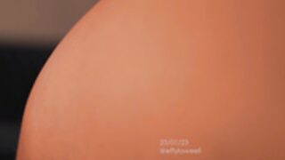 Effyloweell hitachi 3