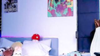 madnessalise just another naked cosplay again, Avoid