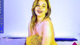 Faiir07 adrykilly  2023-01-19