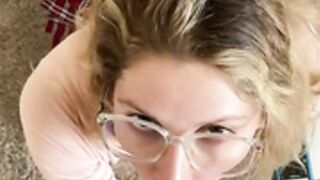 Olivia Mae(Alliecatt) naughty schoolgirl