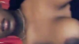 if you know you know 4