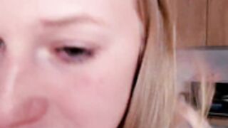 magic_couple13 sex and blowjob 2021-12-14 15_10