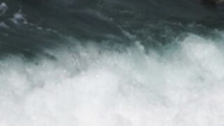 Beach Voyeur 48