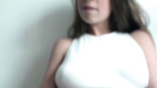 MihaNika69 onlyfans leak video, sexy girl 4