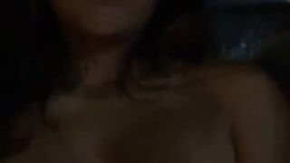 Noemi1999 stranger bobs suck