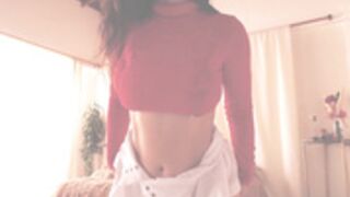 kendalltyler_2023-01-29_19-36-11_968