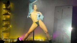 _ɱ϶ᶃ@ņɱ϶ōώ_ pt2 26-01-23