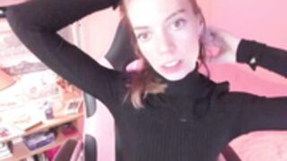 beautyeliise_2023-01-29_16-40-26_668