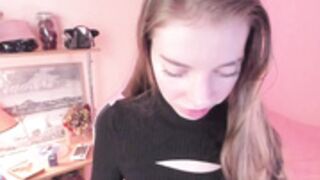 beautyeliise_2023-01-29_16-40-26_668