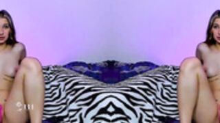 playwithmil; Married woman who fucks for money