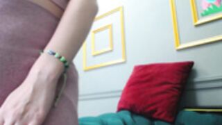 nancycute__ 20230130