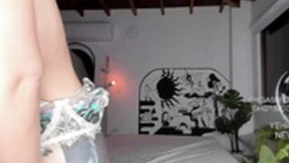 lonelly_lolly98_2023-01-29_08-38-22_916