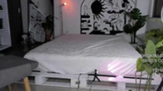 lonelly_lolly98_2023-01-29_08-38-22_916